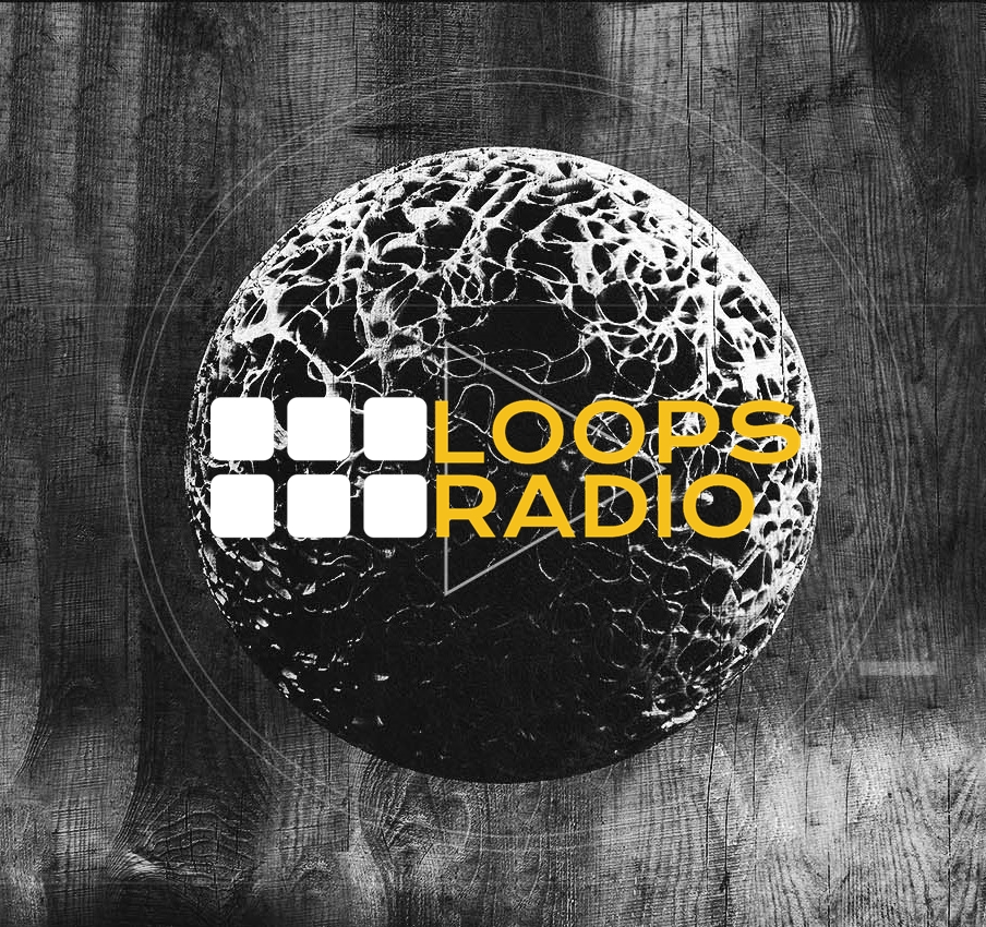 Sponsor olduğumuz internet Radyosu Loops Radio